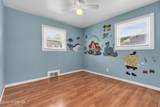 44 Lake Drive - Photo 34