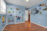 44 Lake Drive - Photo 35
