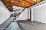 44 Lake Drive - Photo 36