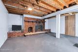 44 Lake Drive - Photo 37
