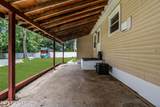 44 Lake Drive - Photo 39