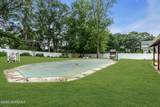44 Lake Drive - Photo 40