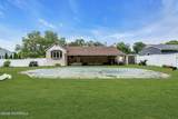 44 Lake Drive - Photo 41