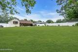 44 Lake Drive - Photo 42