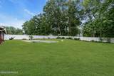 44 Lake Drive - Photo 43