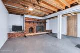 44 Lake Drive - Photo 44