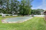 44 Lake Drive - Photo 45