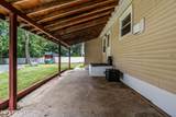 44 Lake Drive - Photo 46