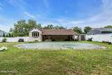 44 Lake Drive - Photo 47
