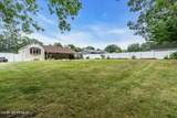 44 Lake Drive - Photo 48