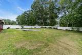 44 Lake Drive - Photo 49