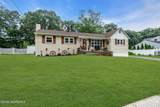 44 Lake Drive - Photo 5