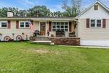 44 Lake Drive - Photo 50