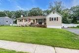 44 Lake Drive - Photo 51