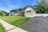 44 Lake Drive - Photo 52
