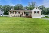 44 Lake Drive - Photo 53