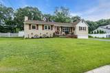 44 Lake Drive - Photo 54