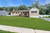 44 Lake Drive - Photo 6