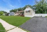 44 Lake Drive - Photo 7