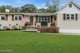 44 Lake Drive - Photo 8