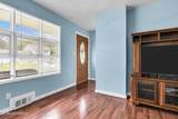 44 Lake Drive - Photo 9
