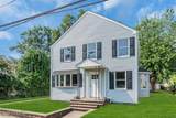 18 Maple Avenue - Photo 2