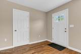 18 Maple Avenue - Photo 3