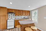 18 Maple Avenue - Photo 40