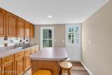 18 Maple Avenue - Photo 41