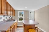 18 Maple Avenue - Photo 42