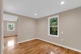 18 Maple Avenue - Photo 43