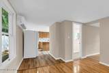 18 Maple Avenue - Photo 44