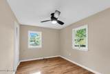 18 Maple Avenue - Photo 45