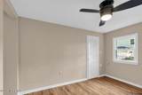18 Maple Avenue - Photo 46