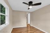 18 Maple Avenue - Photo 47