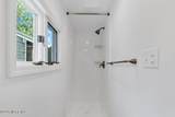 18 Maple Avenue - Photo 49