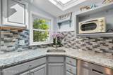 1 Pinehurst Road - Photo 11