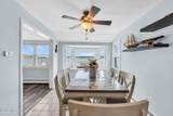 1 Pinehurst Road - Photo 12