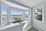 1 Pinehurst Road - Photo 15