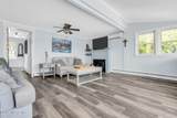 1 Pinehurst Road - Photo 16