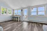 1 Pinehurst Road - Photo 21