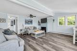 1 Pinehurst Road - Photo 22