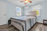 1 Pinehurst Road - Photo 23