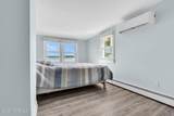 1 Pinehurst Road - Photo 24