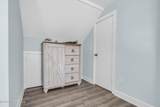 1 Pinehurst Road - Photo 26