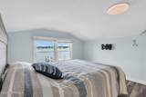 1 Pinehurst Road - Photo 28
