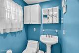 1 Pinehurst Road - Photo 30