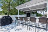 1 Pinehurst Road - Photo 33