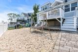 1 Pinehurst Road - Photo 38