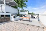 1 Pinehurst Road - Photo 39